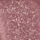 Lip Lingerie Glitter NYX Professional Makeup LLGLI 3.4ml - Honeymoon LLGLI07